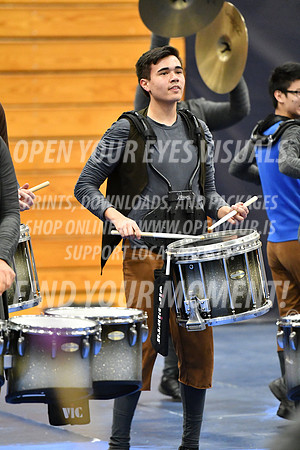2018-KamiakWinterFestival-KamiakWinterPercussion-056