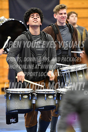 2018-KamiakWinterFestival-KamiakWinterPercussion-058