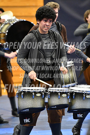 2018-KamiakWinterFestival-KamiakWinterPercussion-057