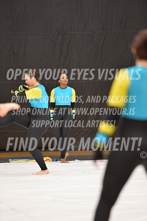 2018-LibertyNWAPA-SunsetSA-102