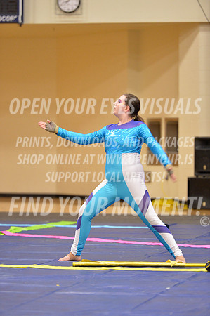 2018-LibertyNWAPA-WestviewSAA-144