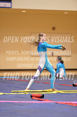 2018-LibertyNWAPA-WestviewSAA-145