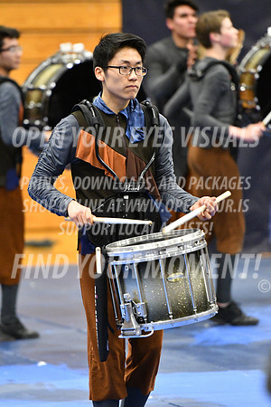 2018-KamiakWinterFestival-KamiakWinterPercussion-059