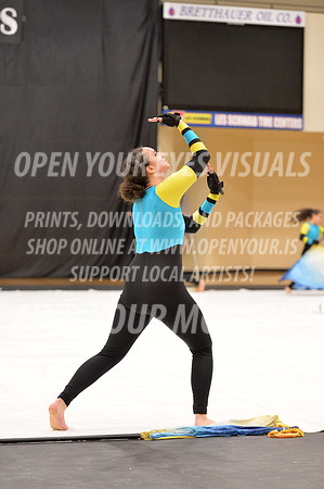 2018-LibertyNWAPA-SunsetSA-157