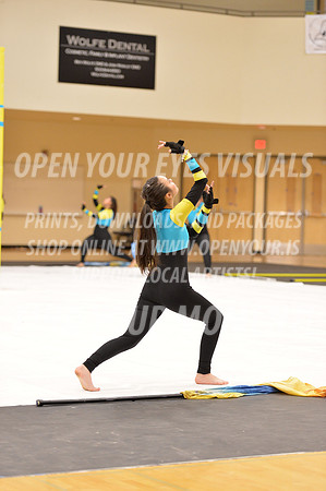 2018-LibertyNWAPA-SunsetSA-158