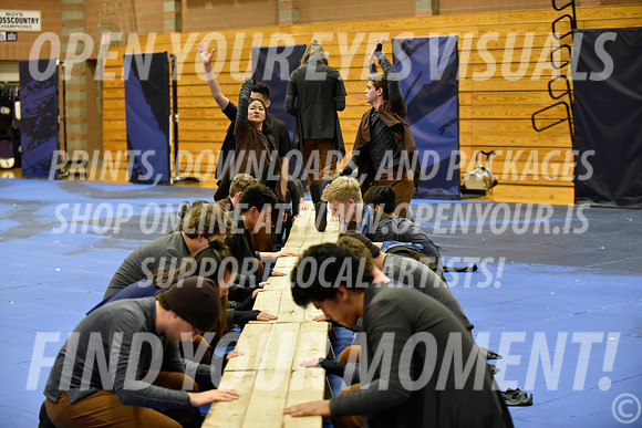 2018-KamiakWinterFestival-KamiakWinterPercussion-069