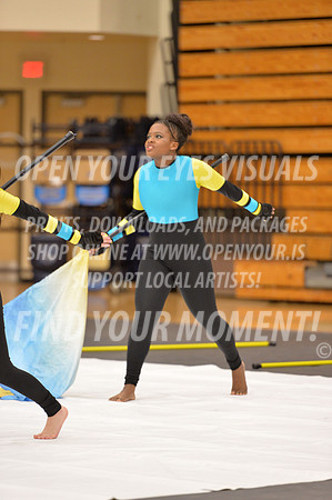 2018-LibertyNWAPA-SunsetSA-169