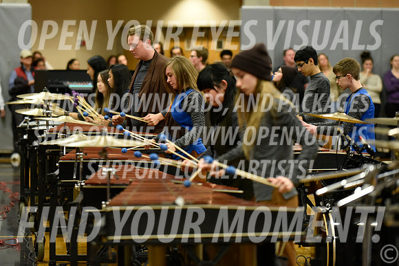 2018-KamiakWinterFestival-KamiakWinterPercussion-072