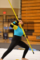 2018-LibertyNWAPA-SunsetSA-016