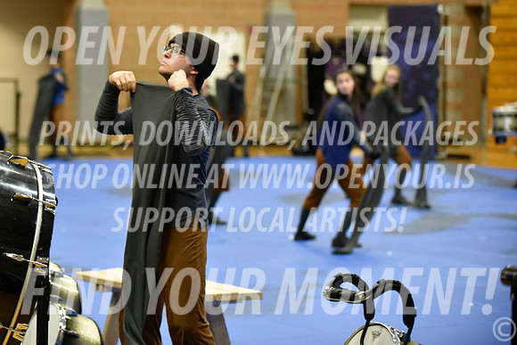 2018-KamiakWinterFestival-KamiakWinterPercussion-074