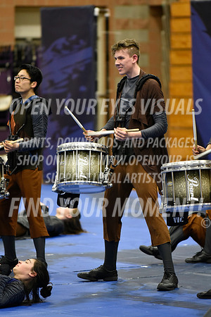 2018-KamiakWinterFestival-KamiakWinterPercussion-076