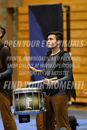 2018-KamiakWinterFestival-KamiakWinterPercussion-078