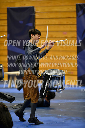 2018-KamiakWinterFestival-KamiakWinterPercussion-079