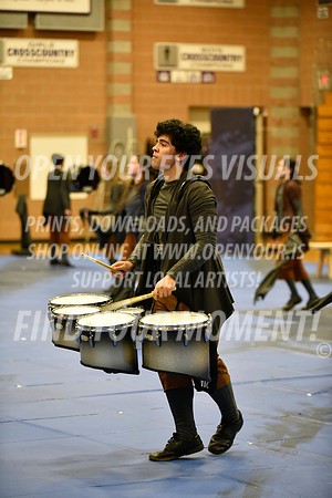 2018-KamiakWinterFestival-KamiakWinterPercussion-080