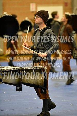 2018-KamiakWinterFestival-KamiakWinterPercussion-083