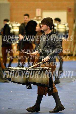2018-KamiakWinterFestival-KamiakWinterPercussion-084