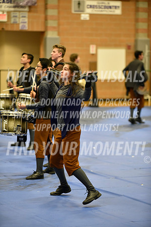 2018-KamiakWinterFestival-KamiakWinterPercussion-090