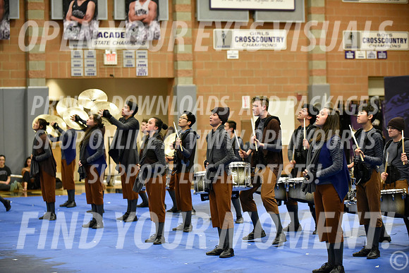 2018-KamiakWinterFestival-KamiakWinterPercussion-091