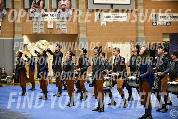 2018-KamiakWinterFestival-KamiakWinterPercussion-092