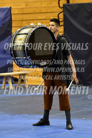 2018-KamiakWinterFestival-KamiakWinterPercussion-093