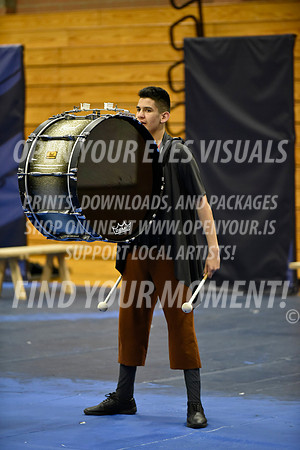 2018-KamiakWinterFestival-KamiakWinterPercussion-094