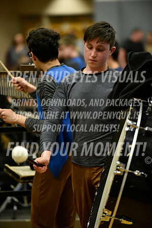 2018-KamiakWinterFestival-KamiakWinterPercussion-113