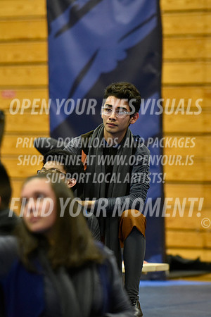 2018-KamiakWinterFestival-KamiakWinterPercussion-115