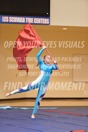 2018-LibertyNWAPA-WestviewSAA-114