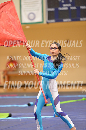 2018-LibertyNWAPA-WestviewSAA-121