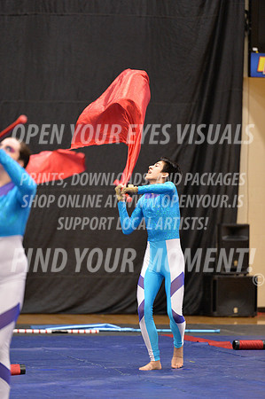 2018-LibertyNWAPA-WestviewSAA-118