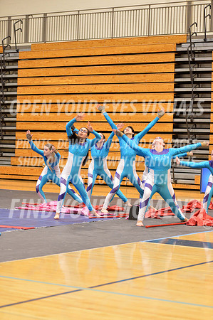 2018-LibertyNWAPA-WestviewSAA-126