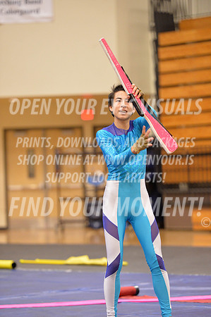 2018-LibertyNWAPA-WestviewSAA-136