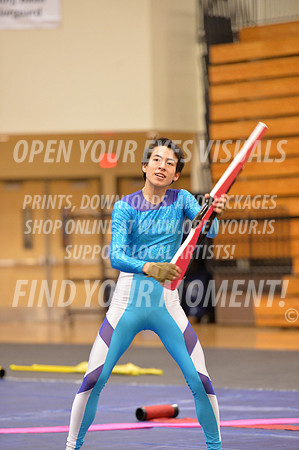 2018-LibertyNWAPA-WestviewSAA-137