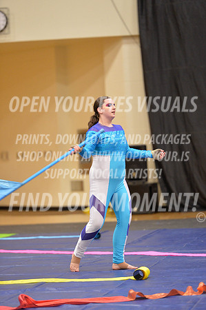 2018-LibertyNWAPA-WestviewSAA-164