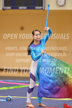 2018-LibertyNWAPA-WestviewSAA-166