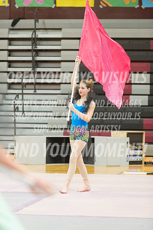 2015-Glencoe-MeadJV-36