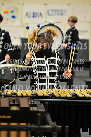 2022-NWAPALiberty-Liberty Percussion-C1-091