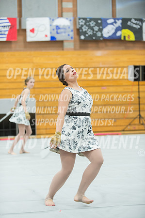 2015-Kamiak-PacificairesSr-44