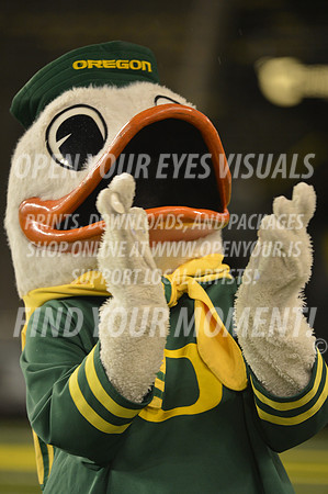 2024-NWAPAChampsUofO-UofO-BH-R2-012