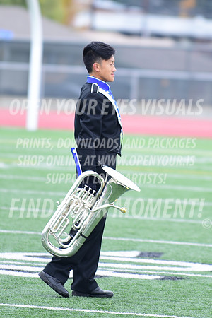 2019-HarvestMarching-Chiawana-124