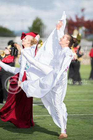 2016-LMAC- Cheney -28