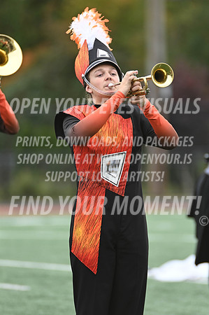 2024-NWAPA Music in Motion-Fruitland-RR-257