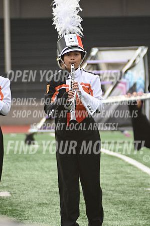 2024-NWAPA Music in Motion-AC Davis-RR-062