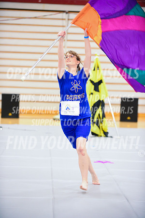 2018-NWPAChampionship-Bainbridge-RR-023