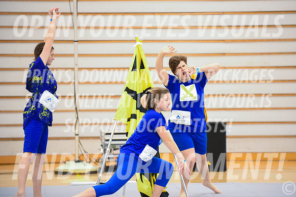 2018-NWPAChampionship-Bainbridge-RR-025