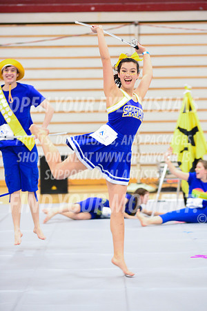 2018-NWPAChampionship-Bainbridge-RR-028