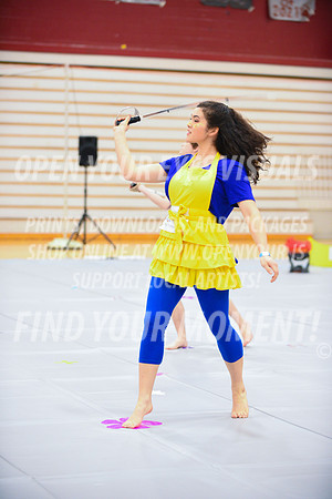 2018-NWPAChampionship-Bainbridge-RR-032
