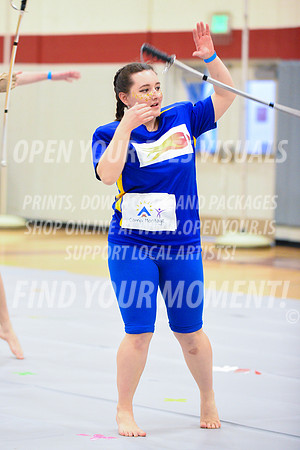 2018-NWPAChampionship-Bainbridge-RR-033