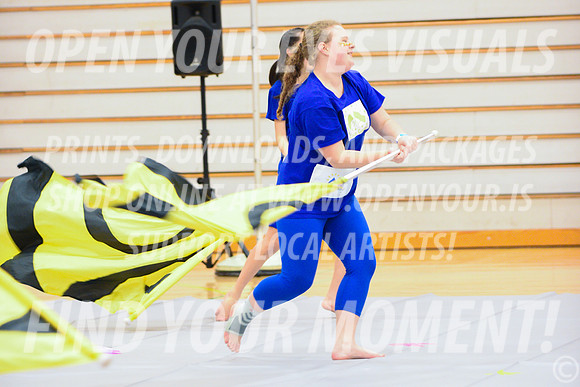 2018-NWPAChampionship-Bainbridge-RR-037