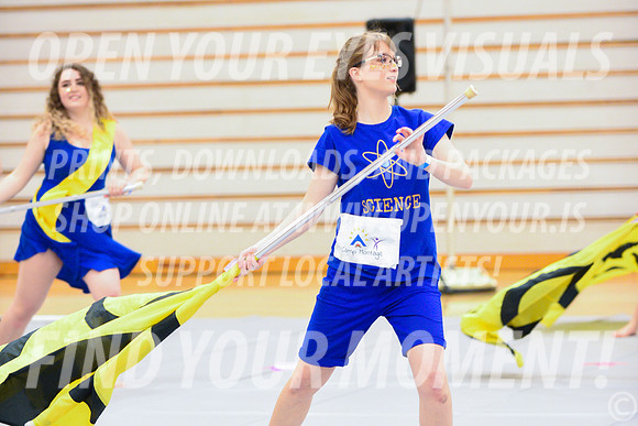 2018-NWPAChampionship-Bainbridge-RR-039